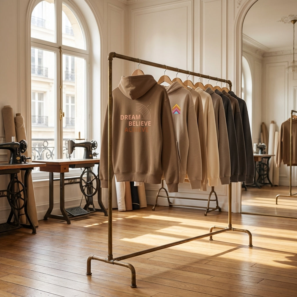 Collection Expression