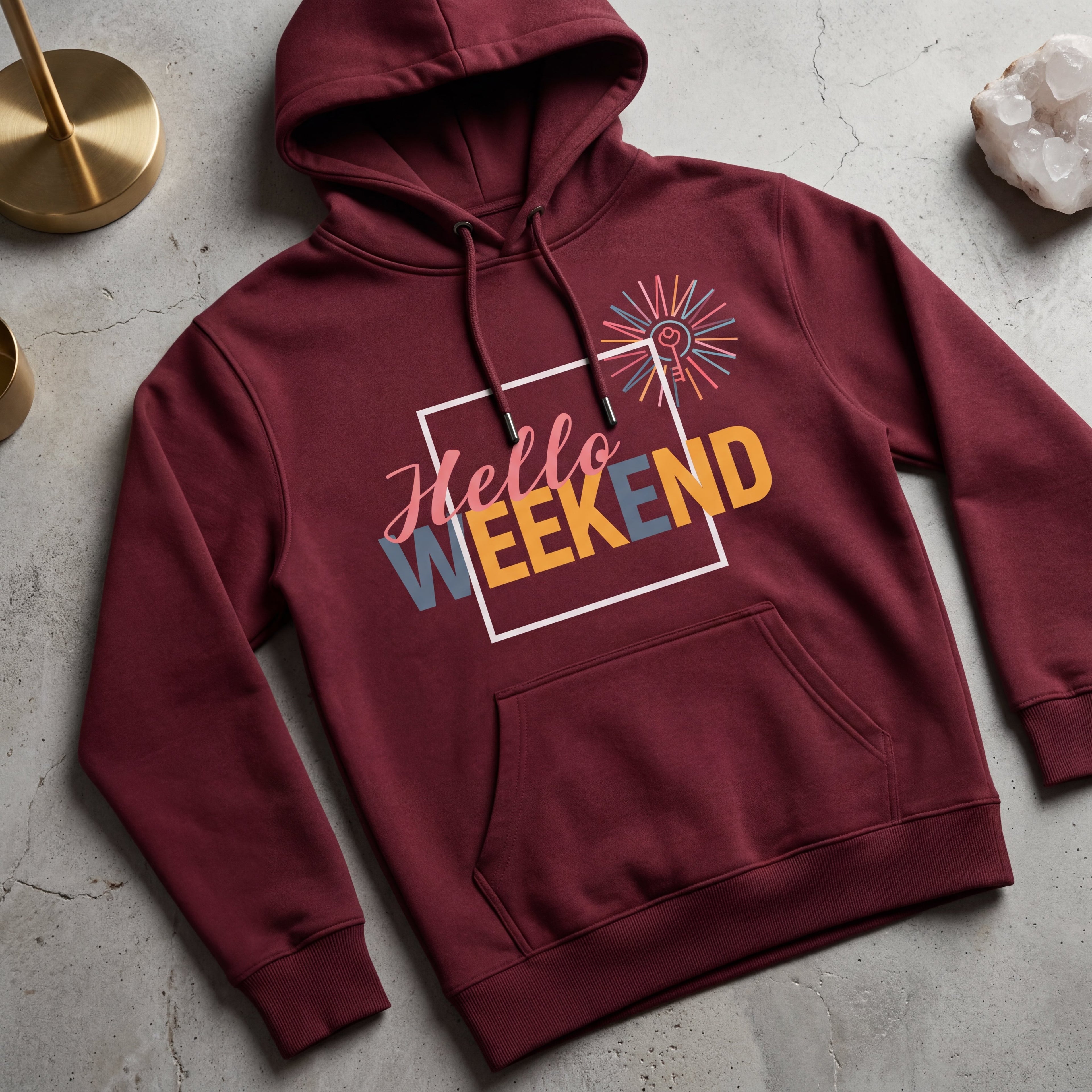 Nouveautés - Page d'accueil