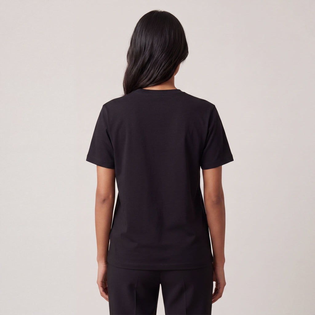 T-shirt spring I Coton bio