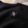 Sweat Iconique I Coton bio