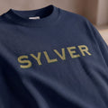T-shirt confort I Coton bio