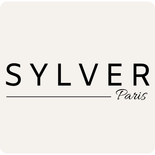 SYLVER